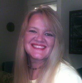 Cary Dunn Photo 8
