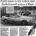 Faith Adams Photo 44