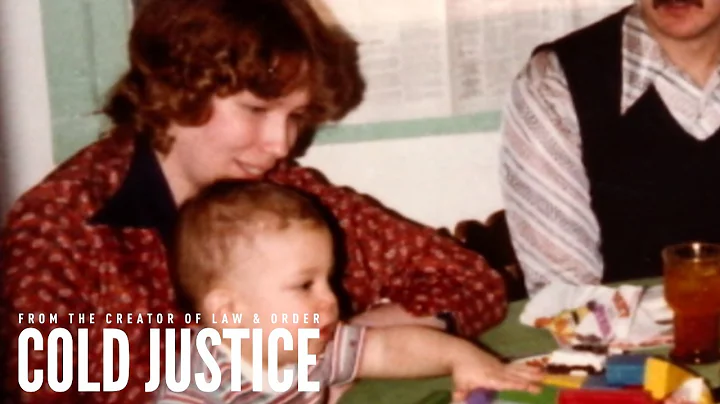 Barbara Siegler Photo 10