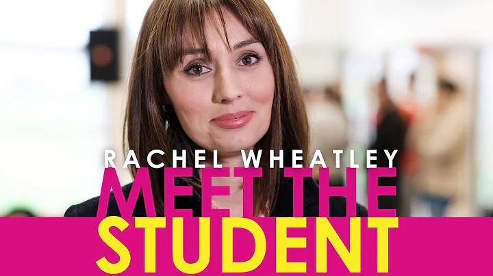 Rachel Wheatley Photo 20