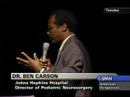 Benjamin Carson Photo 27