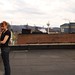 Jodi Roof Photo 18
