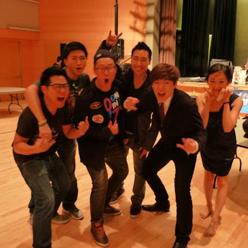 Richard Do Photo 19