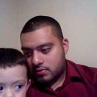 Sabino Ramirez Photo 1