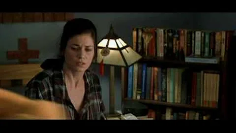 Linda Garofalo Photo 23