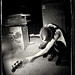 Axel Perez Photo 33