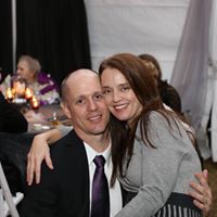 Kelly Elmore Photo 5
