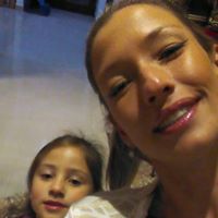 Ana Restrepo Photo 2
