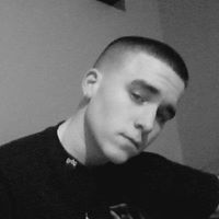 Nick Maki Photo 5