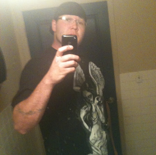 Ryan Schenk Photo 6