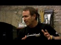 Christopher Carmichael Photo 16