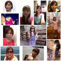 Ning Hsieh Photo 4