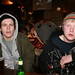 Stuart Lindsay Photo 42
