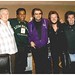 Stuart Travis Photo 33