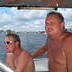 Roy Jason Photo 37