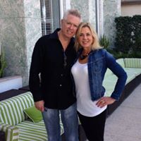 Susan Whittaker Photo 2