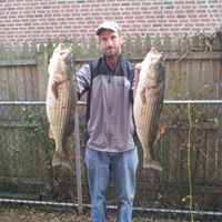 Patrick Walter Photo 7