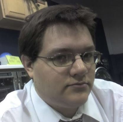 Robert Applegate Photo 11