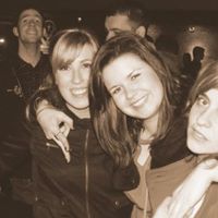 Katherine Savard Photo 1