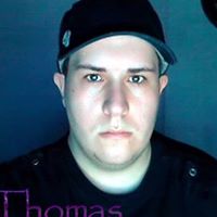 Thomas Mulligan Photo 9