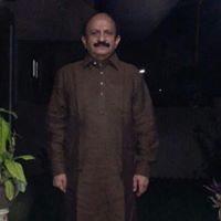 Satish Gandhi Photo 3