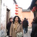 Xi Jiang Photo 30