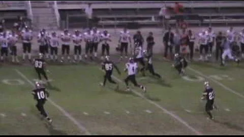 Jimmy Hines Photo 33