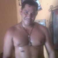 Segundo Perez Photo 4