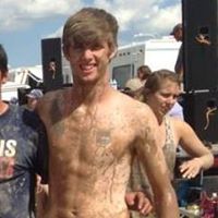 Shane Terrell Photo 7