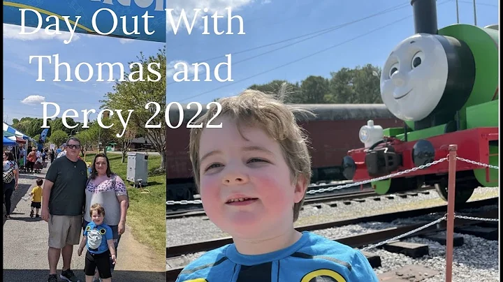Thomas Pendland Photo 7