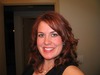 Sandra Ziegenfuss Photo 5
