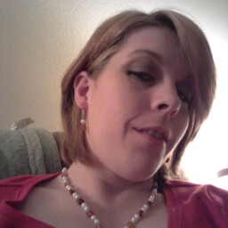 Brandi Ulrich Photo 8