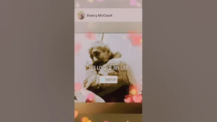 Nancy Mccourt Photo 19