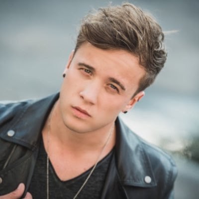 Sam Callahan Photo 14