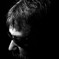 Keith Leblanc Photo 4
