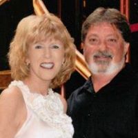 Nancy Conner Photo 1