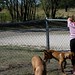 April Mccollum Photo 26