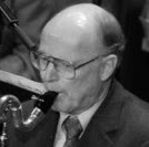Richard Mathias Photo 16