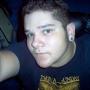 Christopher Silva Photo 27