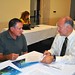 Harvey Goldberg Photo 35