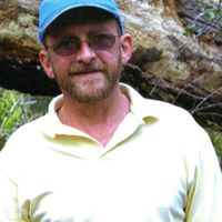 David Valko Photo 2