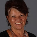 Lynn Walker Photo 10