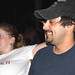 Evan Camp Photo 24
