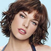 Sara Jay Photo 2