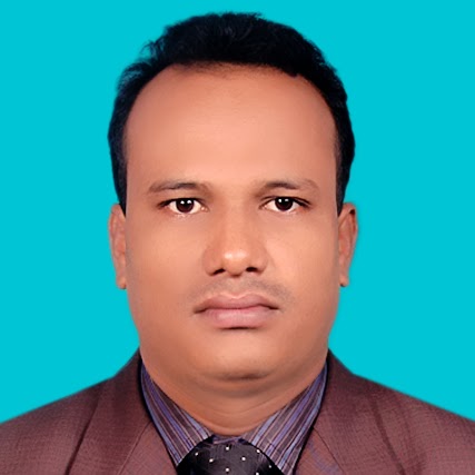 Masud Chowdhury Photo 15