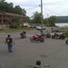Todd Spaulding Photo 30
