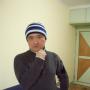 Paul Jiang Photo 18