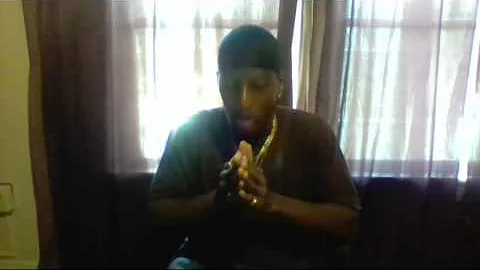 Adrian Ware Photo 24