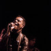 Christopher Mccarron Photo 20