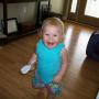 Erin Fry Photo 24